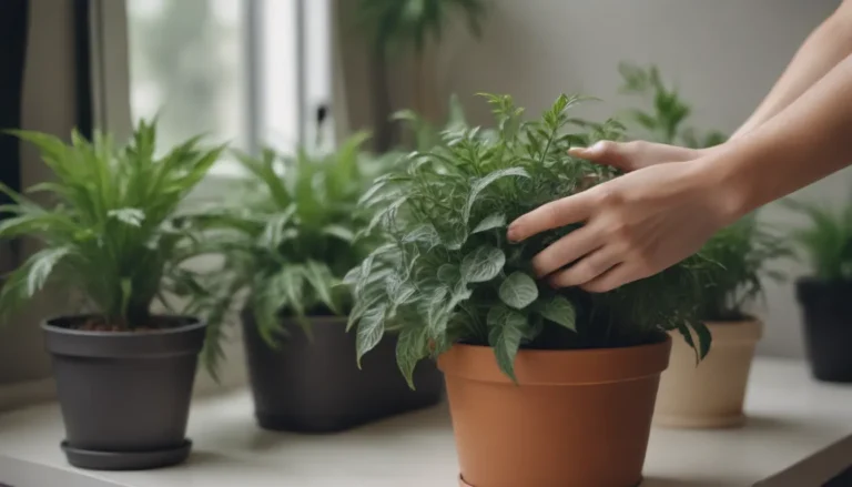 The Ultimate Guide to Growing “String of” Plants at Home