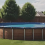 Your Complete Guide to Above-Ground Pool Installation