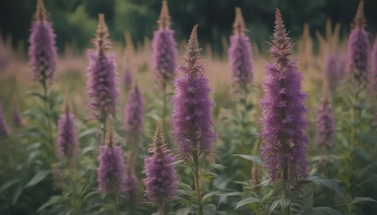 Ultimate Guide to Growing and Caring for Agastache