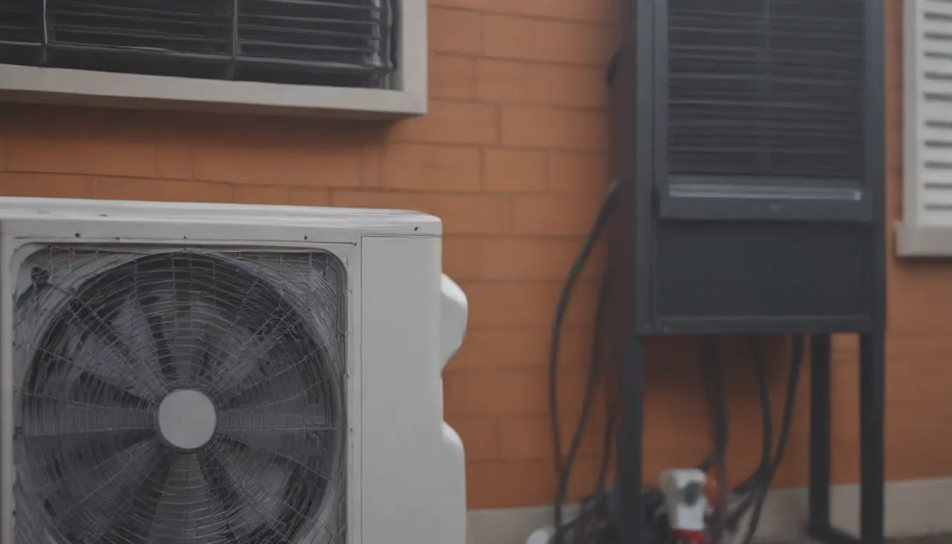 The Ultimate Guide to Air Conditioner Installation Costs: What You Need to Know