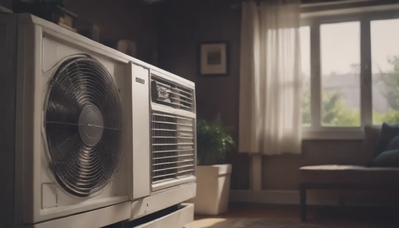 What Size Air Conditioner Do I Need for My Home?