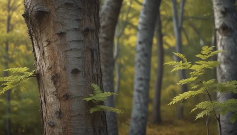 Everything You Need to Know About Alder Trees