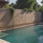 Comprehensive Homeowner's Guide to Replastering Your Pool