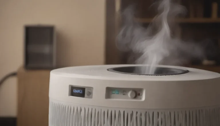 Everything You Need to Know About Furnace-Mounted Home Humidifiers