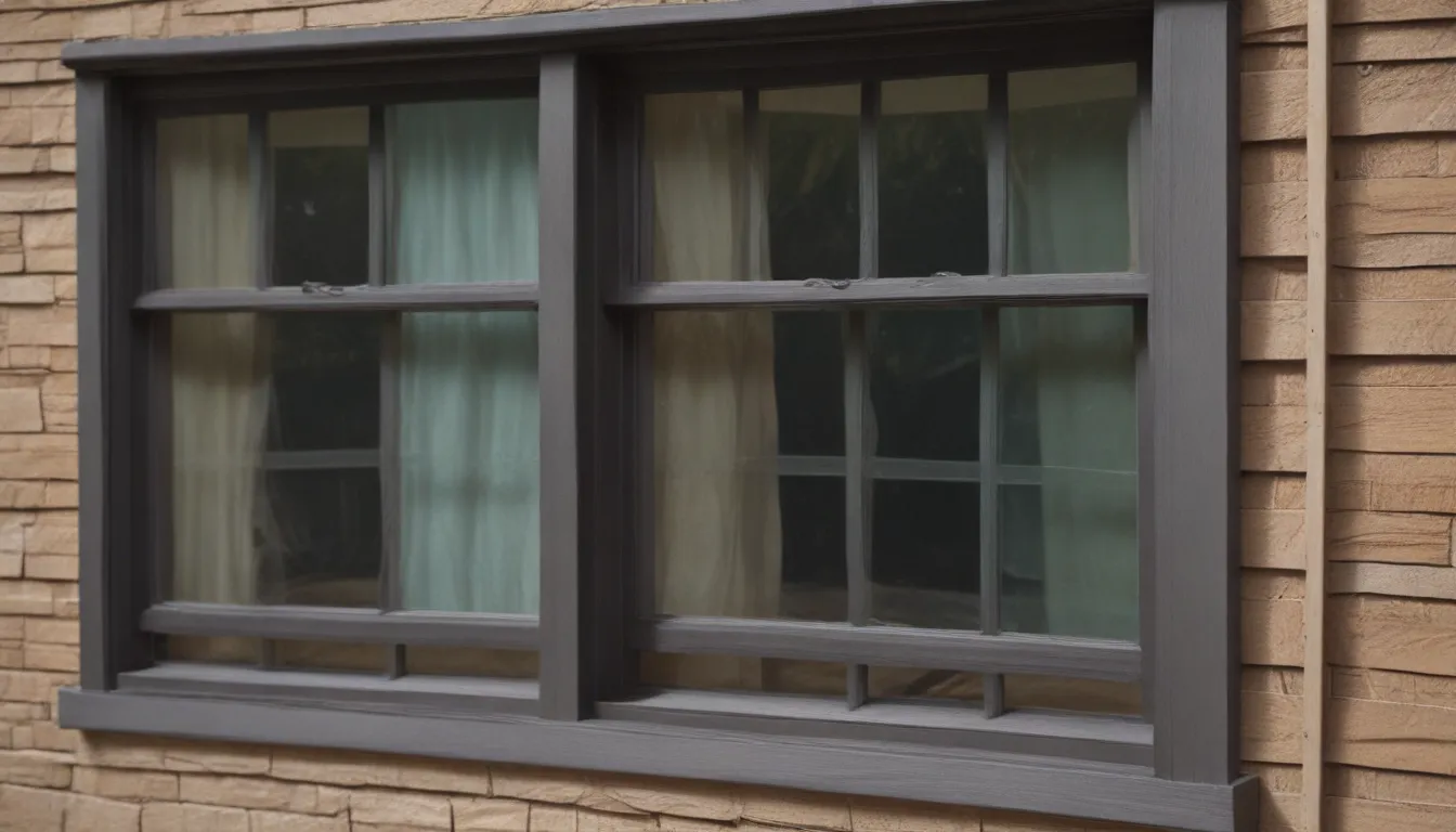 Comparing Fibrex Windows to Vinyl Windows: An Extensive Guide for Homeowners