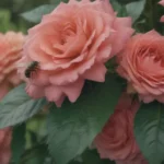 A Comprehensive Guide to Getting Rid of Aphids on Roses: Tips for Healthier, Longer-Lasting Plants