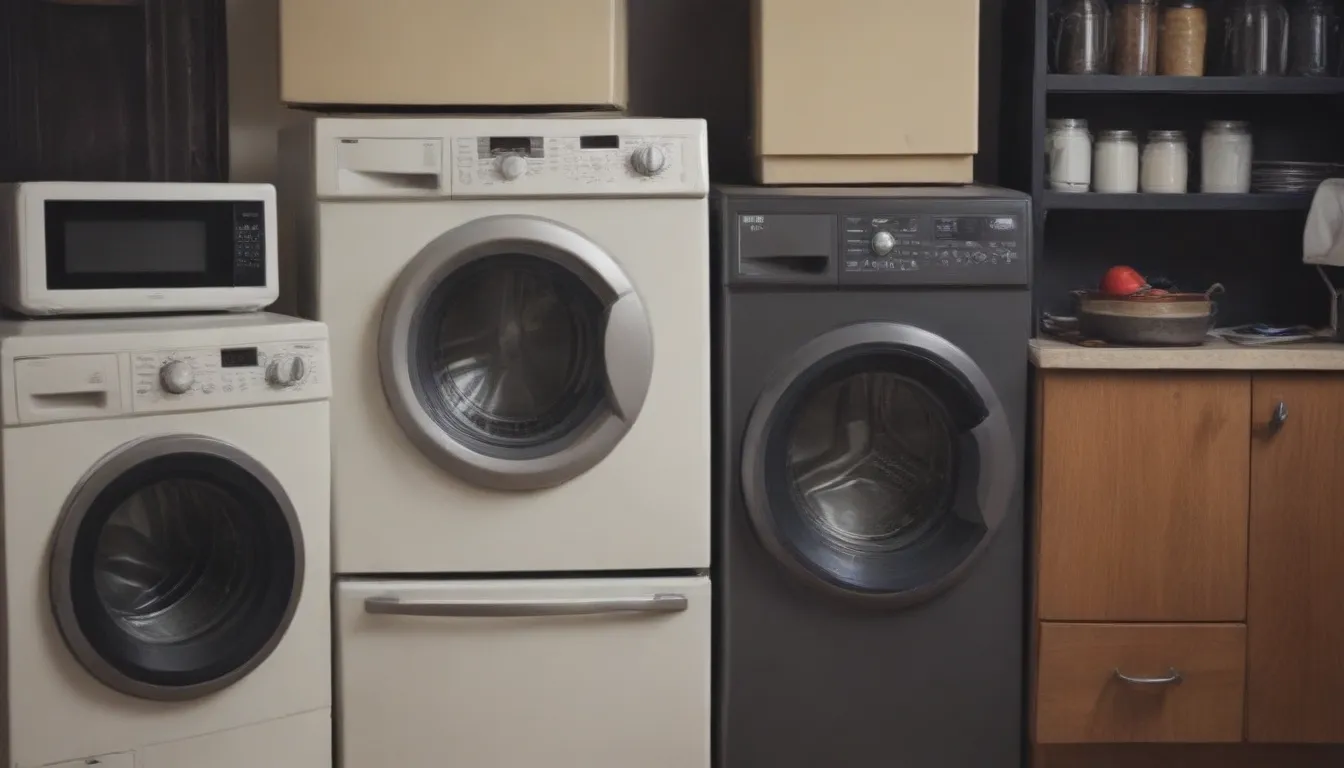 The Complete Guide to Understanding Appliance Repair Costs