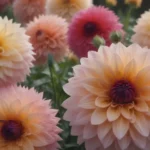 Everything You Need to Know About Dahlias: Perennials vs. Annuals