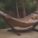 Creating the Ultimate Outdoor Oasis with 29 Backyard Hammock Ideas