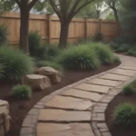 Enhancing Your Outdoor Space with 45 Backyard Walkway Ideas