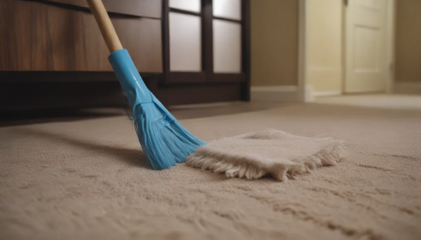 15 Bad Cleaning Habits You Need to Break to Achieve a Cleaner Home