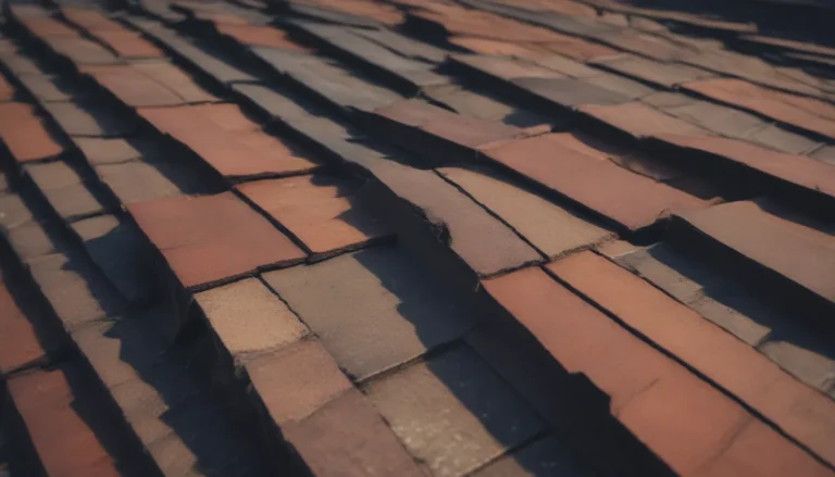 Exploring Different Types of Roofing Materials and Their Costs