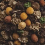 A Comprehensive Guide to Bokashi Composting: Turning Food Waste into Nutrient-Rich Soil