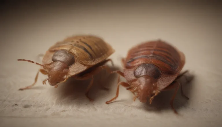 How to Eliminate Bed Bugs from Your Home