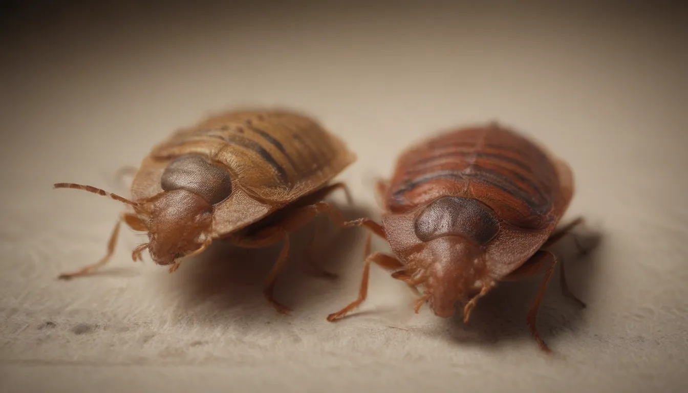 How to Eliminate Bed Bugs from Your Home