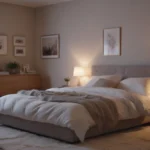 Brightening Up Your Bedroom: 32 Lighting Ideas for a Cozy Space