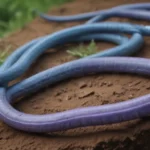 Harnessing the Power of Beneficial Nematodes in Your Garden