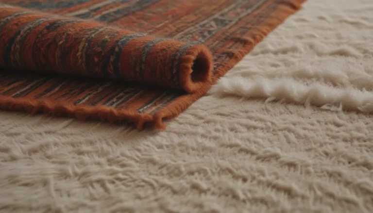 Everything You Need to Know About Berber Carpet: Pros and Cons, Cost, Durability, and More