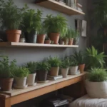 The Ultimate Guide to Dorm Room Plants: Transform Your Space with Greenery