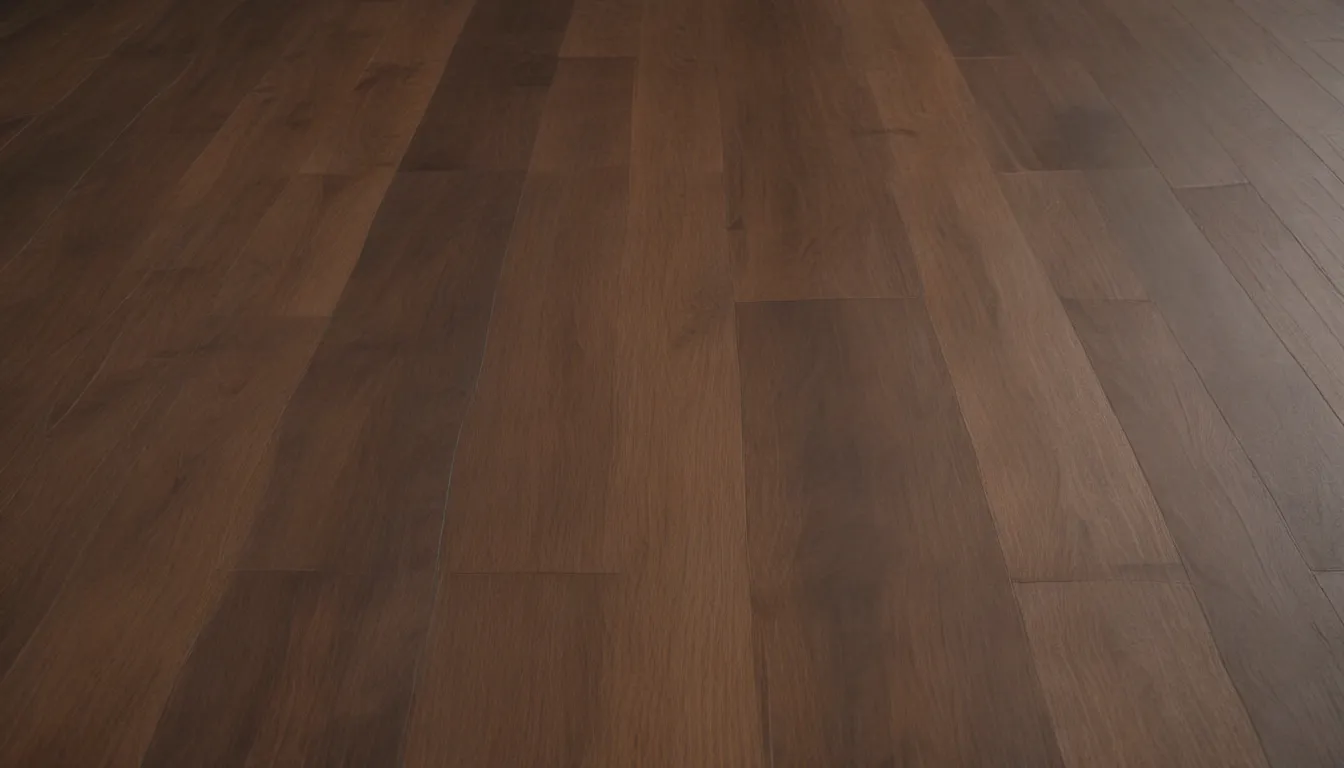 The Ultimate Guide to Choosing the Best Hardwood Flooring Brands in 2024