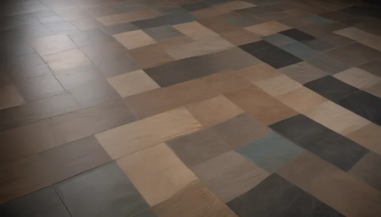 Everything You Need to Know About Subfloors and Underlayment for Ceramic Tile Floors