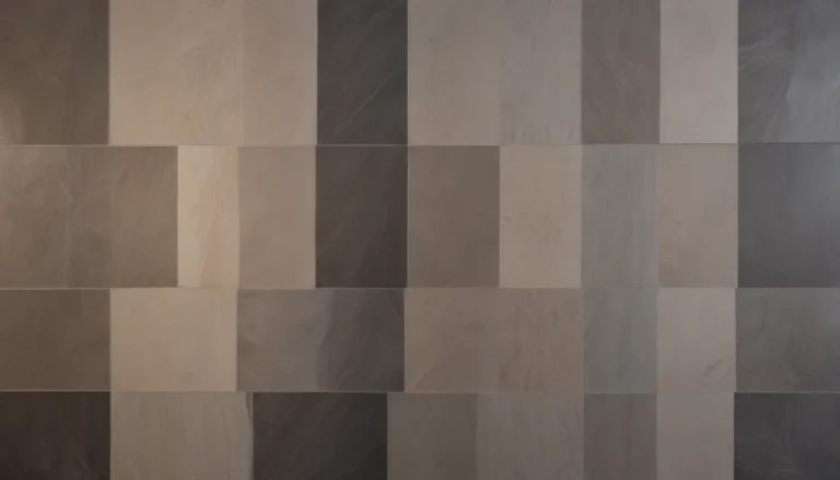 The Top Tile Manufacturers and Brands for Your Next Project