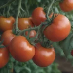 The Best Tomatoes to Grow in Your Garden