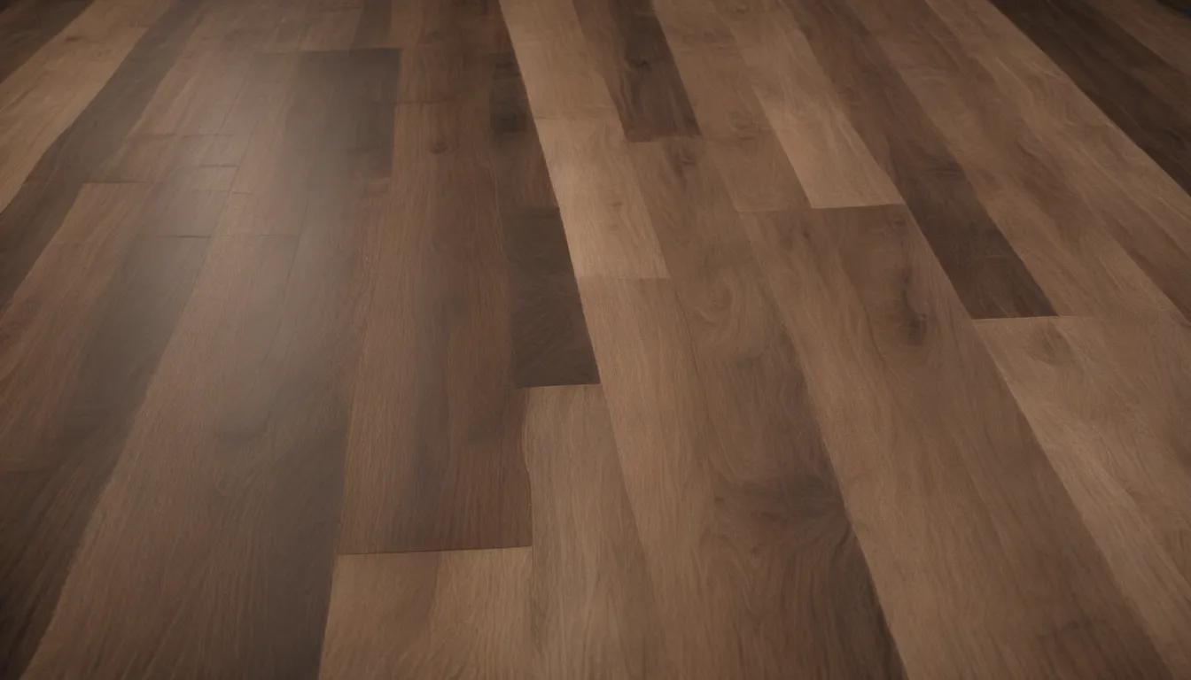 The Ultimate Guide to Laminate Flooring: Choosing Between With Pad vs. Without