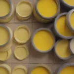 The Ultimate Guide to Choosing the Best Yellow Paint Colors for Your Home