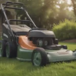 The Importance of Proper Lawn Care and Mowing