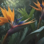 Everything You Need to Know About Bird of Paradise Plants