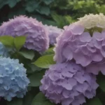 The Ultimate Guide to Growing and Caring for BloomStruck Hydrangeas