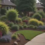 Transform Your Front Yard with Budget-Friendly Landscaping Ideas