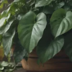 The Ultimate Guide to Growing and Keeping Pothos in Water