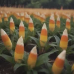 Everything You Need to Know About Growing and Caring for Candy Corn Plants