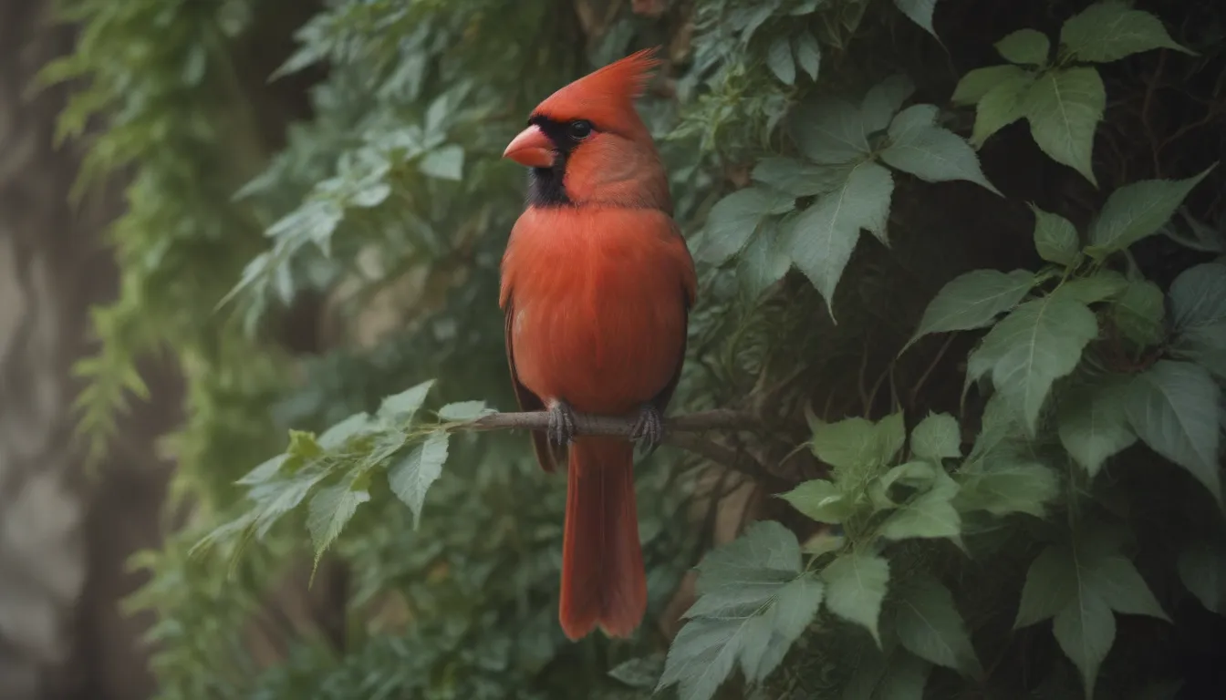 A Complete Guide to Growing and Caring for Cardinal Climber Plants