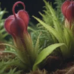 Exploring the World of Carnivorous Plants