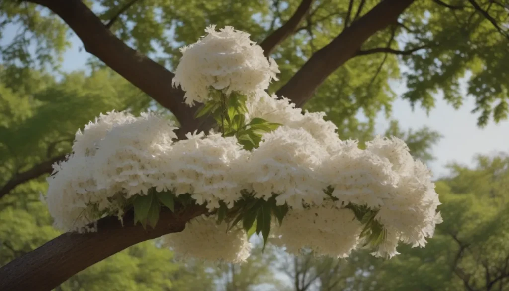 The Complete Guide to Growing and Caring for Catalpa Trees