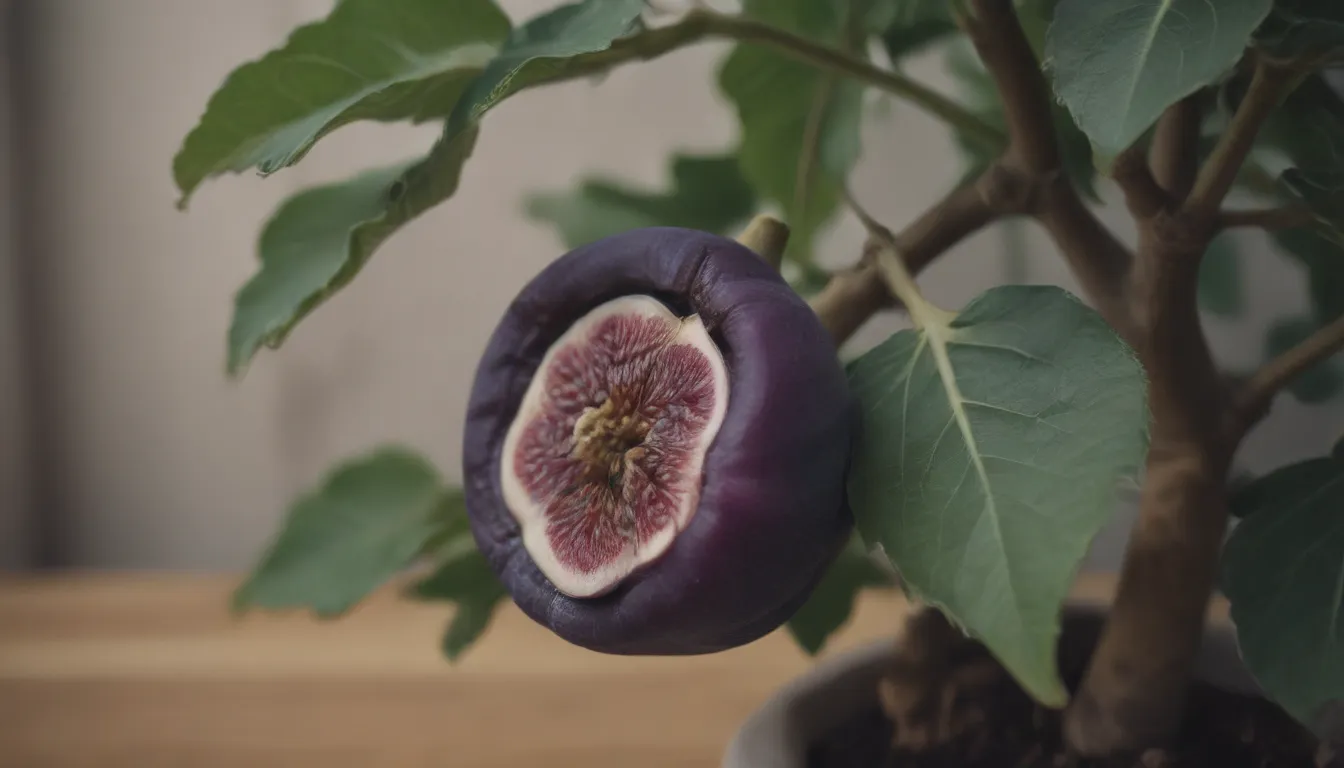 How to Successfully Grow and Care for Chicago Hardy Fig