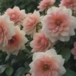 Transforming Your Garden with Christmas Roses