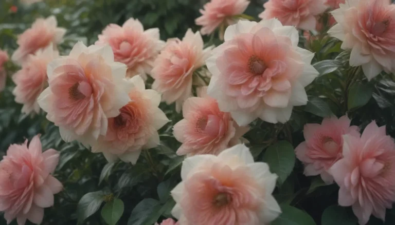 Transforming Your Garden with Christmas Roses