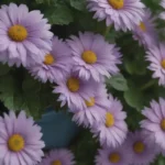 A Comprehensive Guide on Growing and Caring for Cineraria