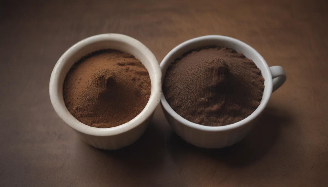 10 Innovative Ways to Use Leftover Coffee Grounds