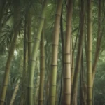 How to Successfully Grow Beautiful Bamboo in Your Garden