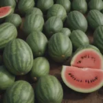 The Ultimate Guide to Companion Planting for Watermelons