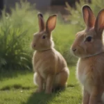 The Ultimate Guide to Controlling and Deterring Rabbits in Your Garden