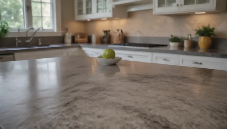 Everything You Need to Know About Granite Countertop Costs