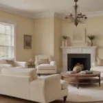 The Ultimate Guide to Cream Paint Colors for Every Room in Your Home