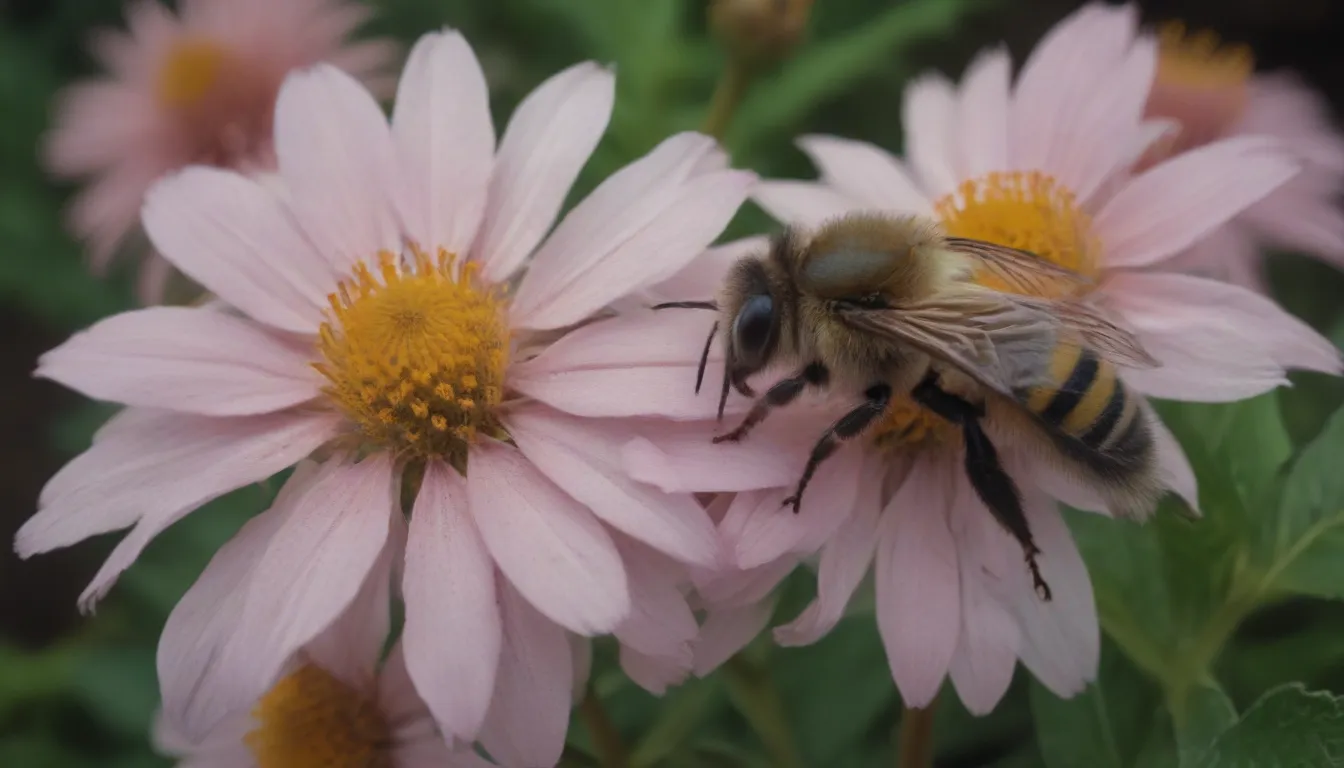 The Importance of Cross-Pollination in Your Garden: A Comprehensive Guide