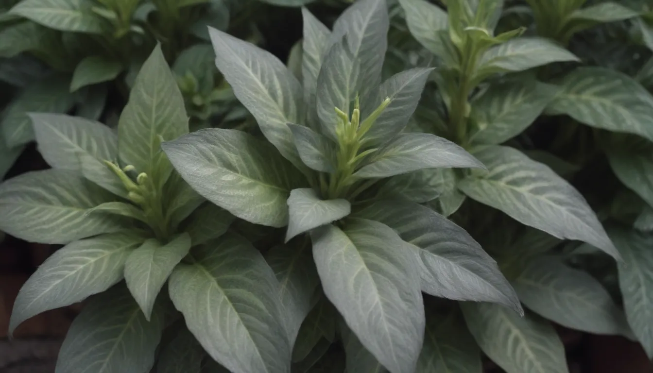 How to Grow and Care for Ctenanthe Setosa 'Grey Star' Plants